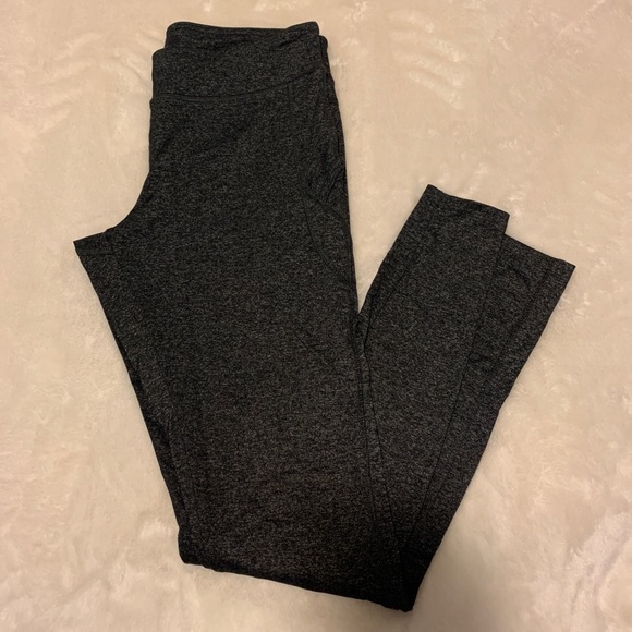 Forever21 Workout Leggings - Picture 1 of 3